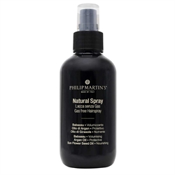Philip Martins NATURAL SPRAY 150ml