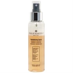 Philip Martins REVITALIZING SPRAY 100ml