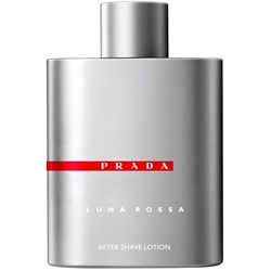 Prada Luna Rossa Aftershave Lotion 125ml