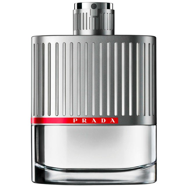 Prada Luna Rossa Eau de Toilette 100ml