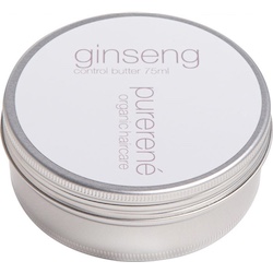Purerene Ginseng Control Butter 80ml