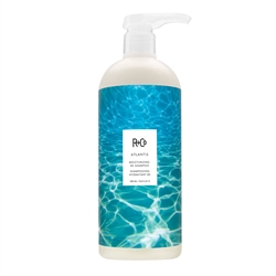 R+Co ATLANTIS Moisturizing B5 Shampoo 1000ml