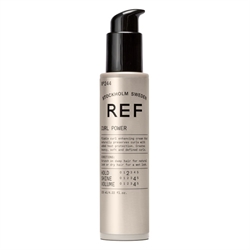 REF Curl Power No 244 125 ml