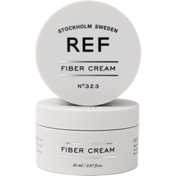 REF Fiber Cream No 323 85 ml