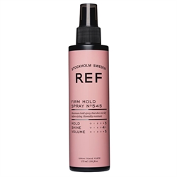 REF Firm Hold Spray No 545 175 ml