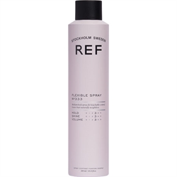 REF Flexible Spray No 333 300 ml