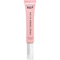 REF Frizz Tamer No 130 20 ml