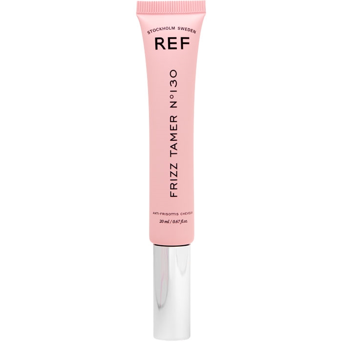 REF Frizz Tamer No 130 20 ml