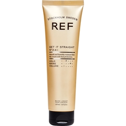 REF Get It Straight No 241 150 ml