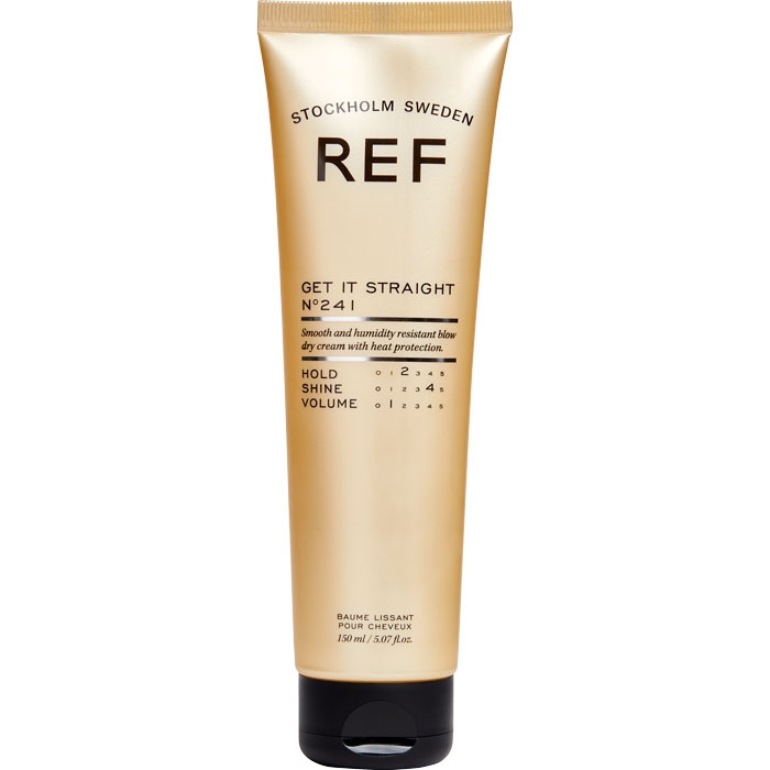 REF Get It Straight No 241 150 ml