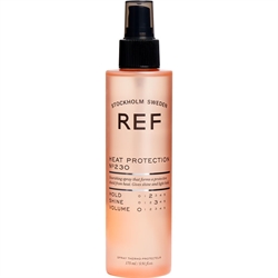 REF Heat Protection Spray No 230 175 ml