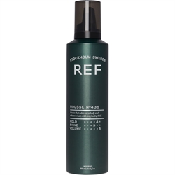 REF Mousse No 435 250 ml