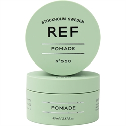 REF Pomade No 550 85 ml