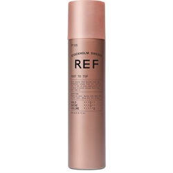REF Root To Top No 335 250 ml