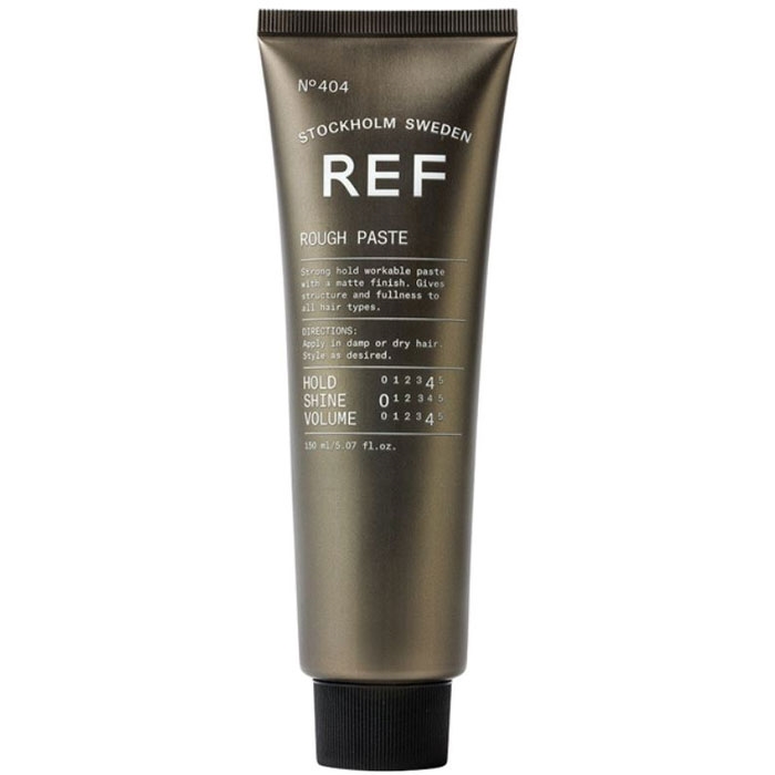 REF Rough Paste No 404 150 ml