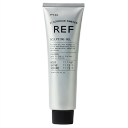 REF Sculpting Gel No 433 150 ml