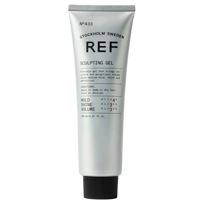 REF Sculpting Gel No 433 150 ml