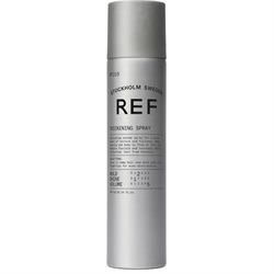 REF Thickening Spray No 215 300 ml