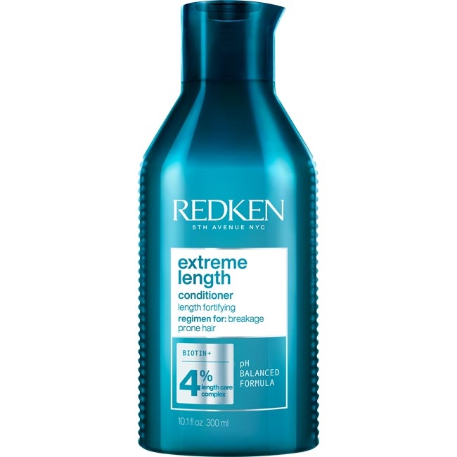 Redken Extreme Length Conditioner 250ml