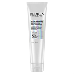 Redken Acidic Perfecting Concentrate Leave-in Treatment 150ml