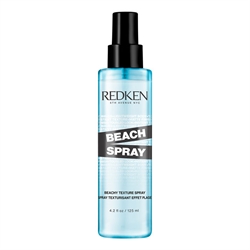 Redken Beach Spray 125ml