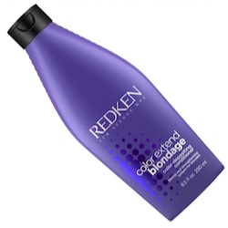 Redken Color Extend Blondage Conditioner 250ml