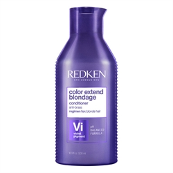 Redken Color Extend Blondage Conditioner 500ml