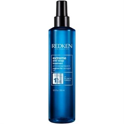 Redken Extreme Anti-snap 240ml