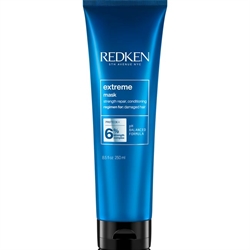 Redken Extreme Mask 250ml