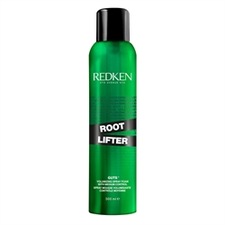 Redken Guts 10 Volume Spray Foam - 300g