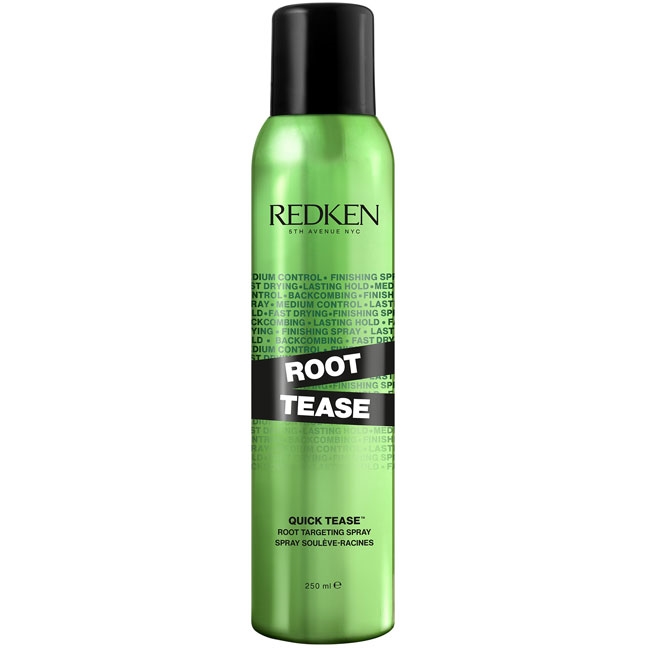 Redken Quick Tease 15 - 181ml