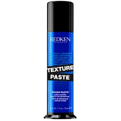 Redken Rough Paste 12 - 75ml