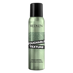 Redken Volume Touch Control 05 - 200ml