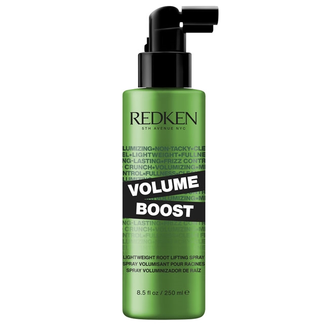Redken Volume Boost Rootful 06 250ml