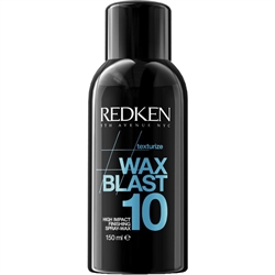Redken Wax Blast 10 - 150ml