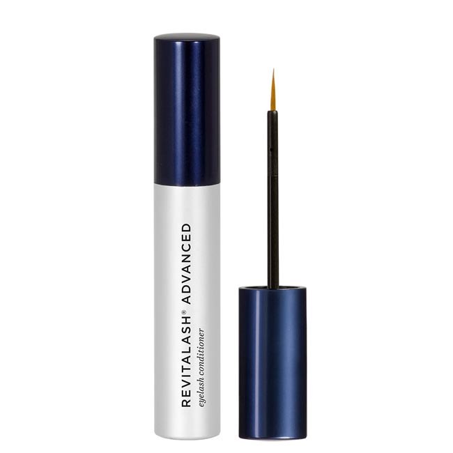 Revitalash Advanced Eyelash Conditioner 1,00 ml