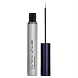 Revitalash Advanced Eyelash Conditioner 2,00 ml