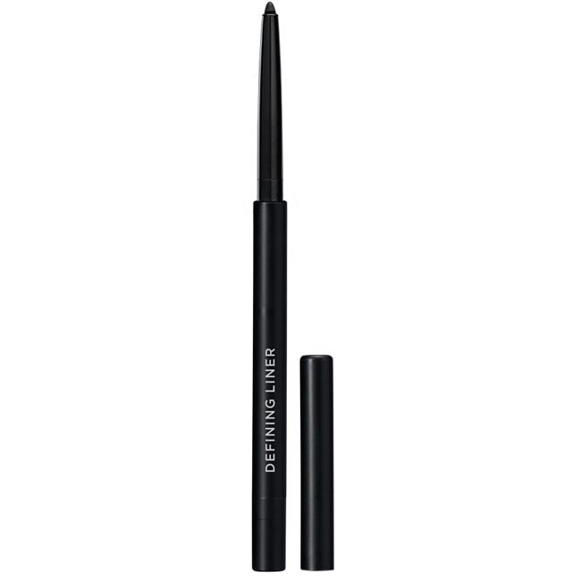 Revitalash Defining Eyeliner Raven Black 0,3 g