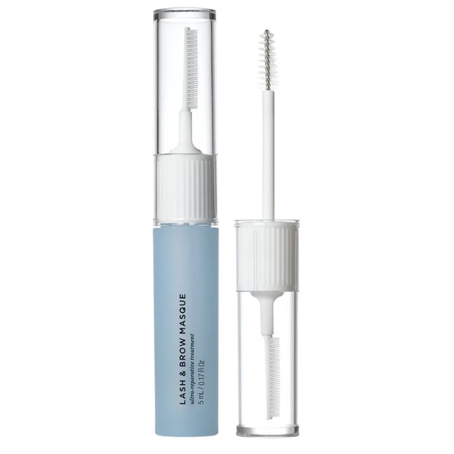 Revitalash Lash & Brow Masque 5ml