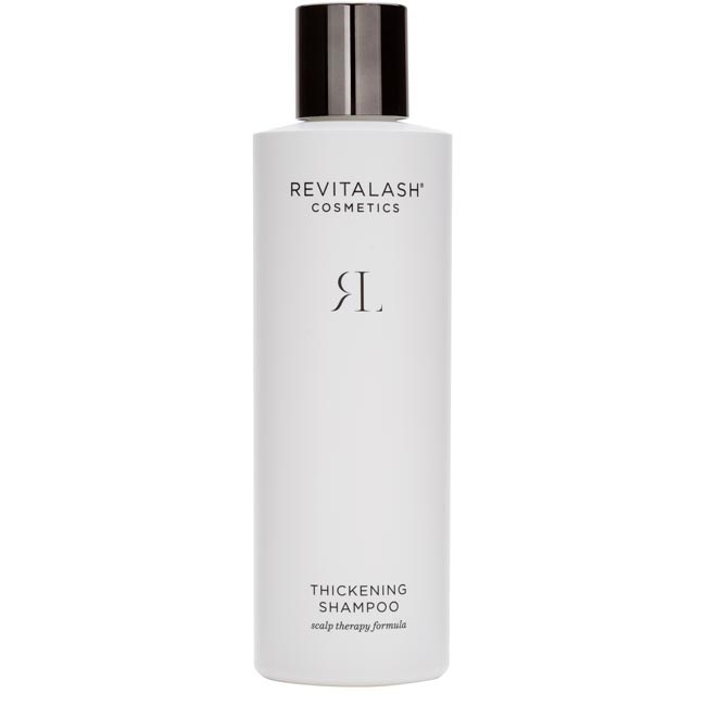 Revitalash Thickening Shampoo 250 ml