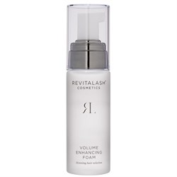 Revitalash Volume Enhancing Foam 55 ml