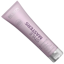 Revlon Style Masters Defining Gel 150ml
