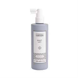 Organic Hairspa Root Lift 250ml