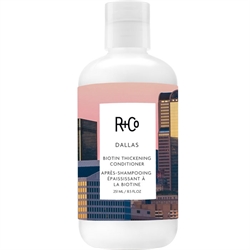 R+Co DALLAS Thickening Conditioner 251ml