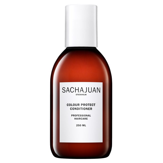 Sachajuan Colour Protect Conditioner 250ml