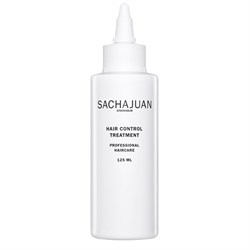 Sachajuan Hair Control Treatment 125ml