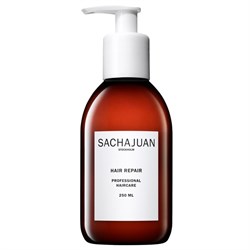 Sachajuan Hair Repair 250ml