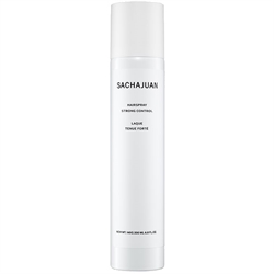 Sachajuan Hairspray Strong Control 200ml