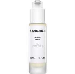 Sachajuan Intensive Hair Oil 50ml