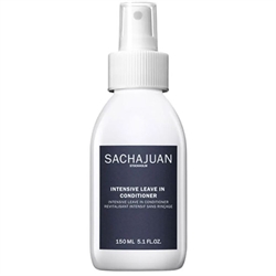 Sachajuan Intensive Leave In Conditioner 150ml